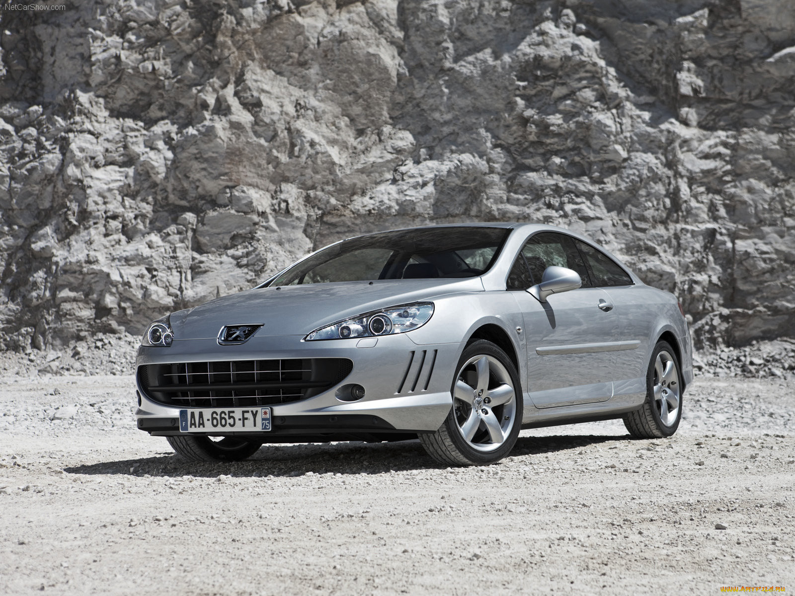 , peugeot